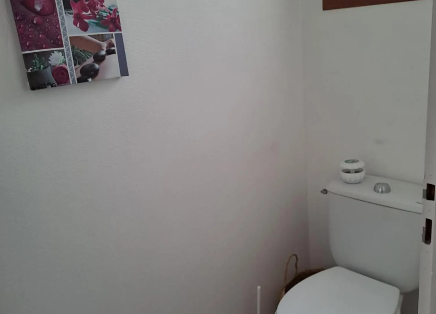 Jolie Maison Avec Piscine Labastide-Saint-Georges 0*,